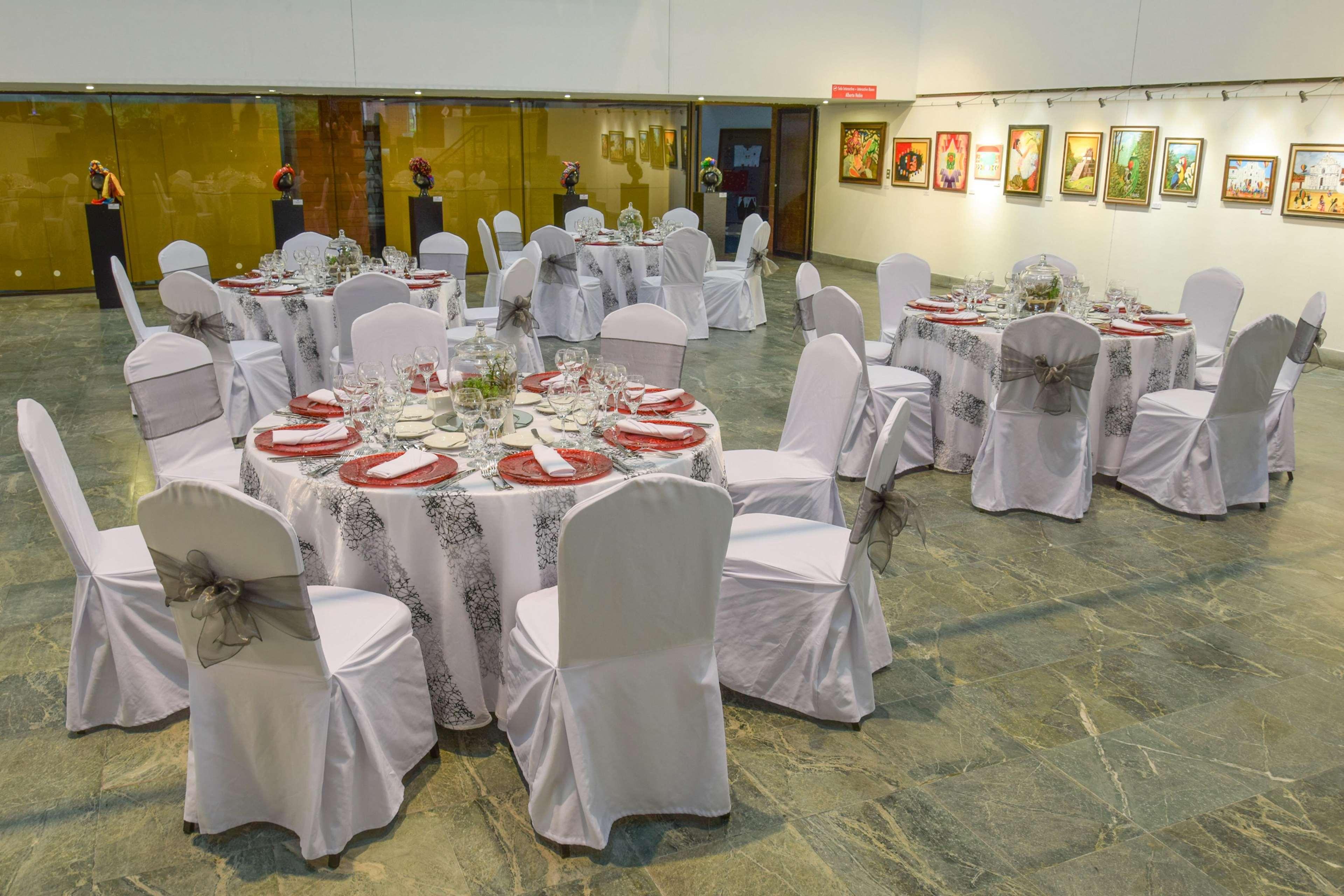 Hotel Hilton Garden 4*