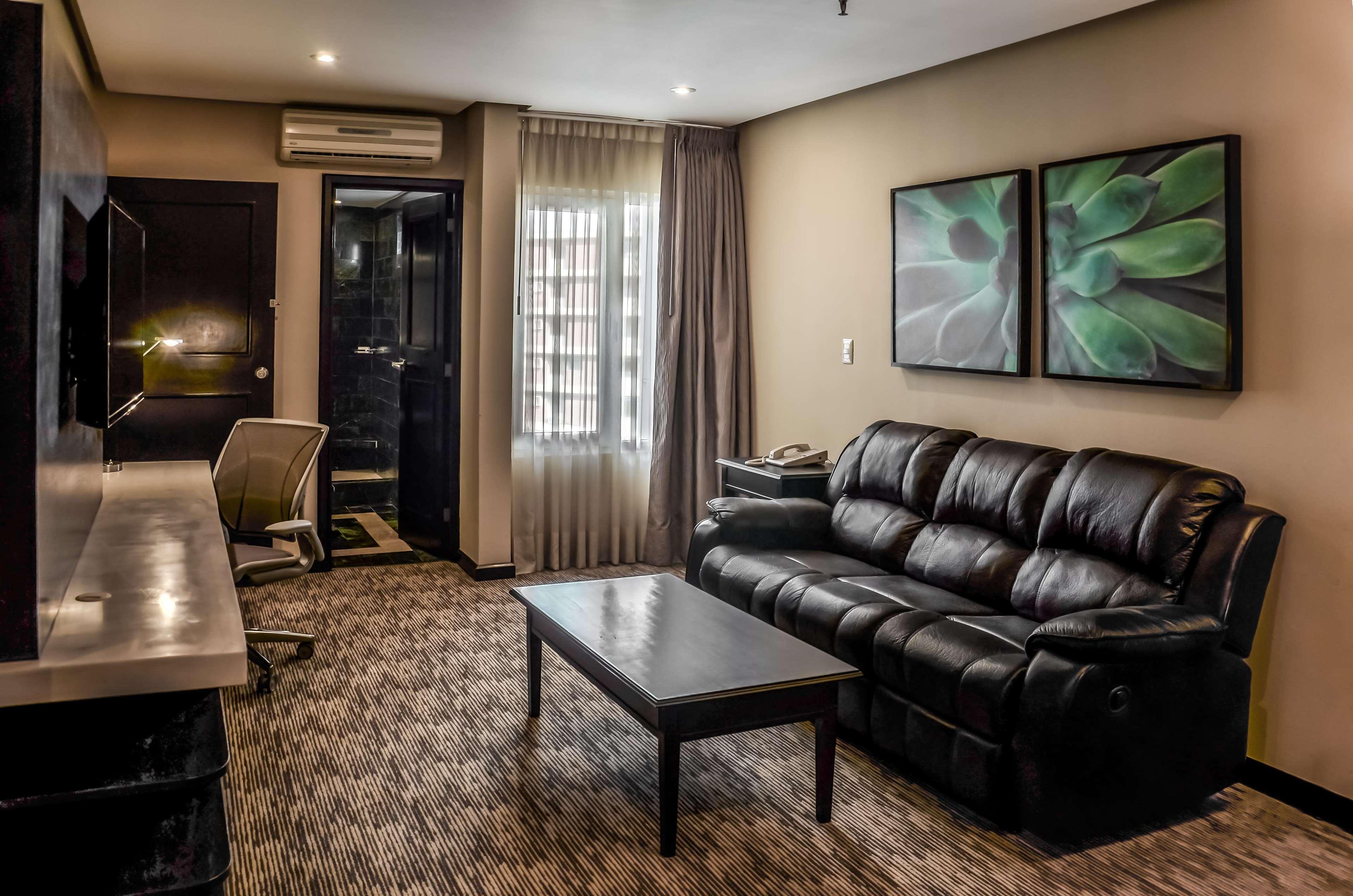 Hilton Garden