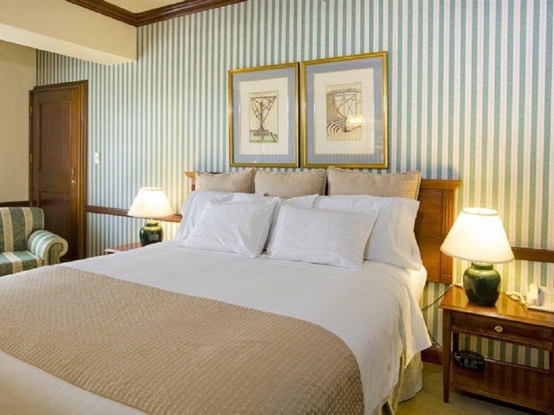 Hilton Garden Guatemala City